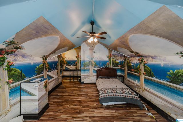 4121 CRESCENT ROAD, Birmingham, AL 35222