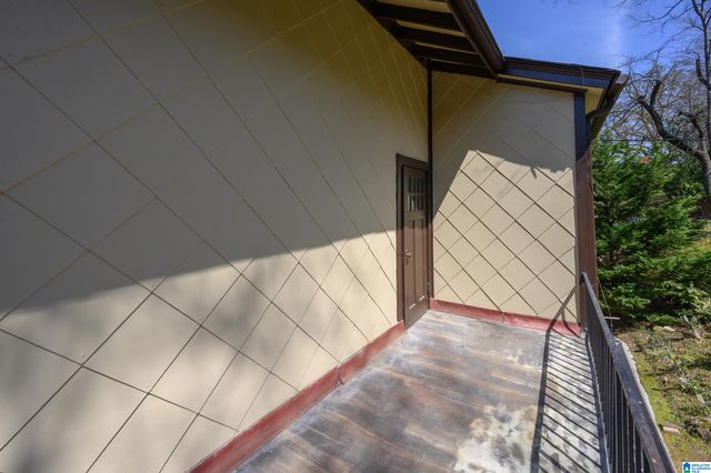 4121 CRESCENT ROAD, Birmingham, AL 35222