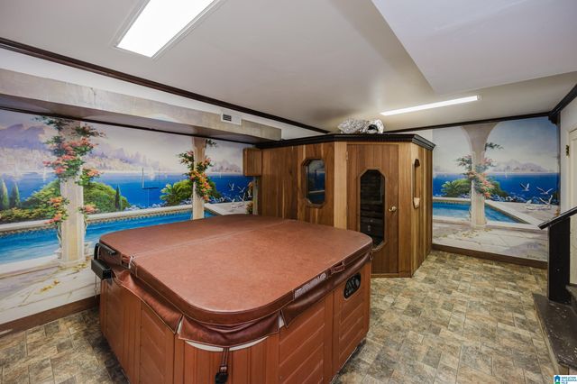 4121 CRESCENT ROAD, Birmingham, AL 35222