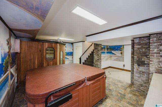 4121 CRESCENT ROAD, Birmingham, AL 35222