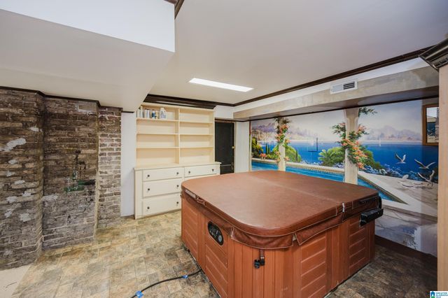 4121 CRESCENT ROAD, Birmingham, AL 35222