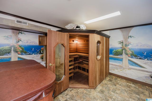 4121 CRESCENT ROAD, Birmingham, AL 35222