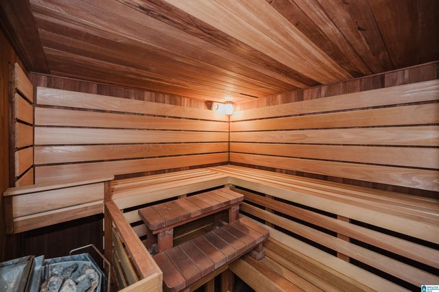 4121 CRESCENT ROAD, Birmingham, AL 35222