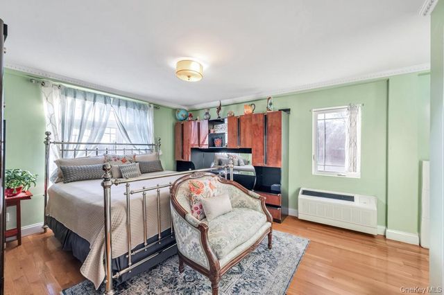 69-07 43rd Avenue 3G, Woodside, NY 11377