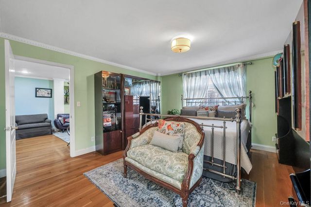 69-07 43rd Avenue 3G, Woodside, NY 11377