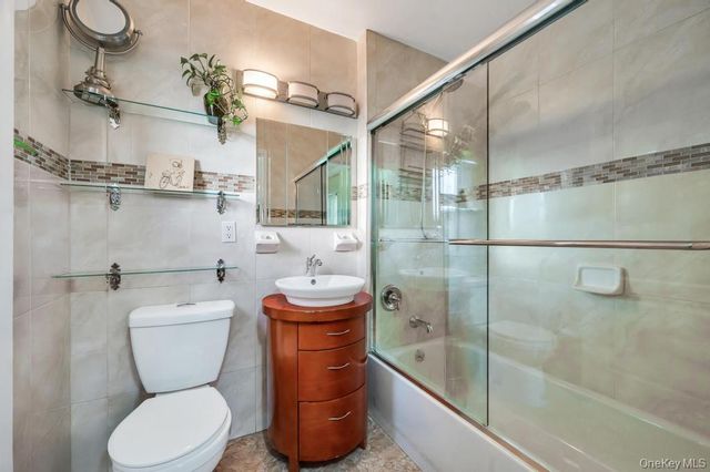 69-07 43rd Avenue 3G, Woodside, NY 11377