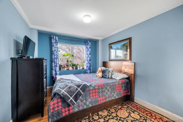 69-07 43rd Avenue 3G, Woodside, NY 11377