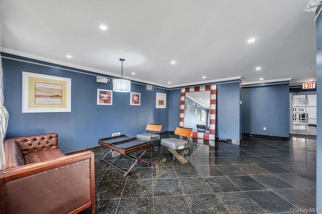 69-07 43rd Avenue 3G, Woodside, NY 11377