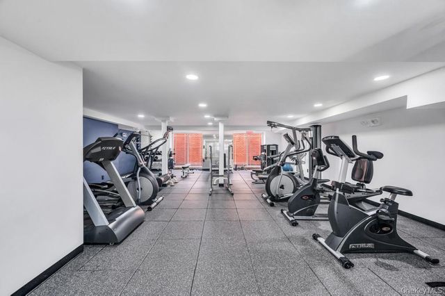 69-07 43rd Avenue 3G, Woodside, NY 11377