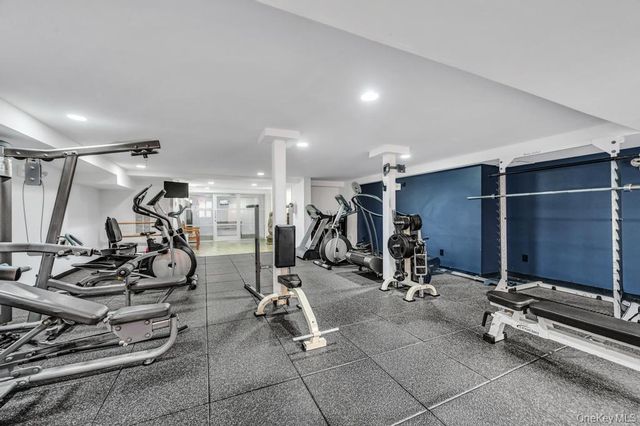 69-07 43rd Avenue 3G, Woodside, NY 11377