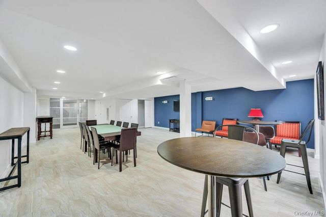 69-07 43rd Avenue 3G, Woodside, NY 11377