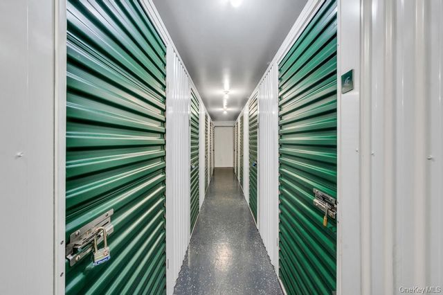 69-07 43rd Avenue 3G, Woodside, NY 11377