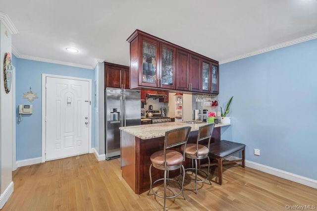 69-07 43rd Avenue 3G, Woodside, NY 11377