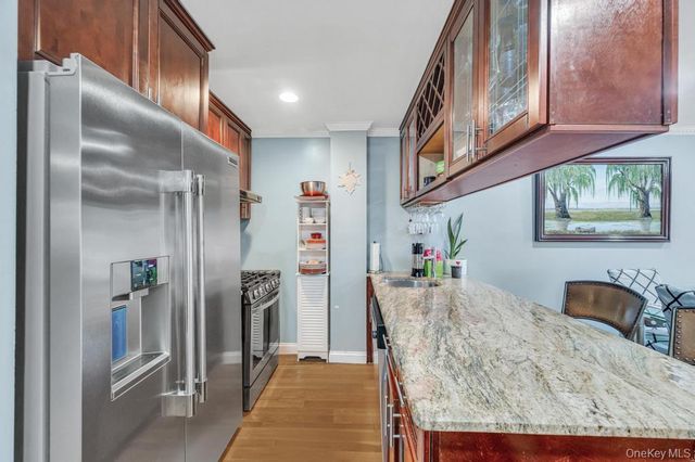 69-07 43rd Avenue 3G, Woodside, NY 11377