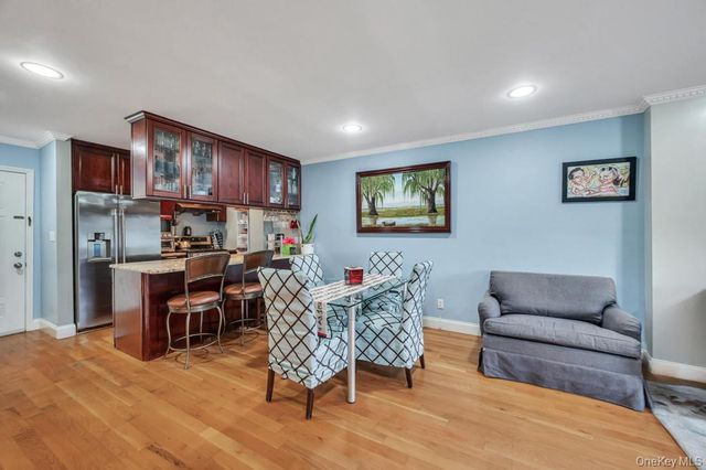 69-07 43rd Avenue 3G, Woodside, NY 11377