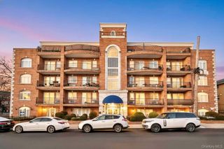 69-07 43rd Avenue 3G, Woodside, NY 11377