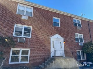 113 Niles Hill Road A, New London, CT 06320