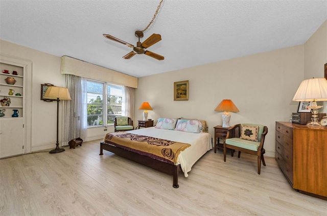 131 BLUFF VIEW DRIVE 308, Belleair Bluffs, FL 33770