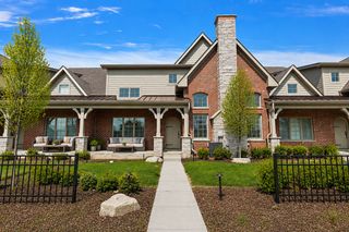 9730 Folkers Drive, Frankfort, IL 60423
