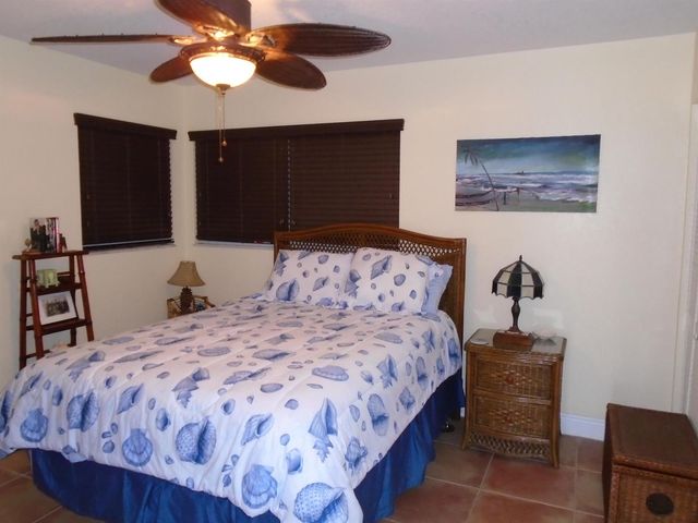 1133 Bayshore Drive 105, Fort Pierce, FL 34949
