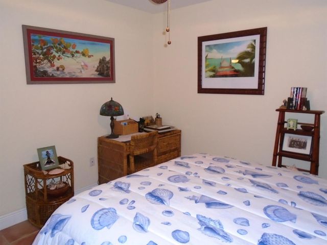 1133 Bayshore Drive 105, Fort Pierce, FL 34949