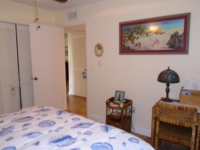 1133 Bayshore Drive 105, Fort Pierce, FL 34949