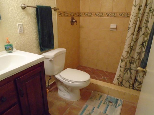 1133 Bayshore Drive 105, Fort Pierce, FL 34949