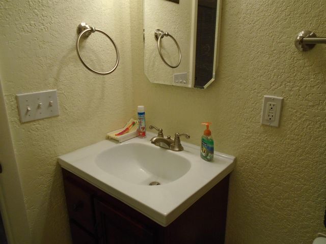 1133 Bayshore Drive 105, Fort Pierce, FL 34949