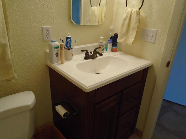 1133 Bayshore Drive 105, Fort Pierce, FL 34949