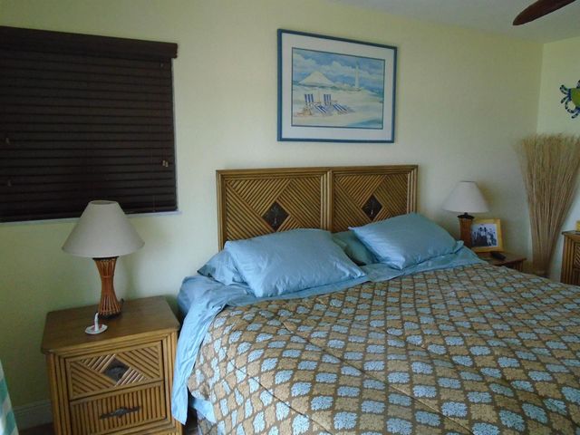 1133 Bayshore Drive 105, Fort Pierce, FL 34949