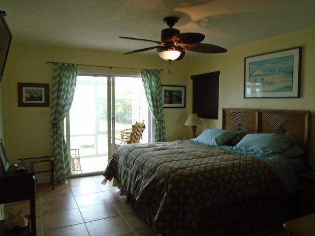 1133 Bayshore Drive 105, Fort Pierce, FL 34949