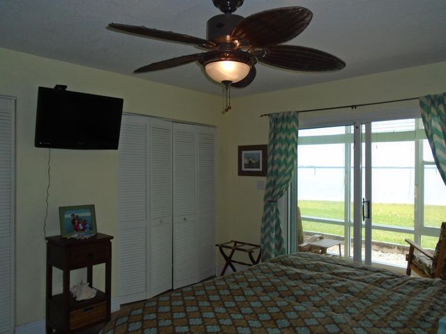 1133 Bayshore Drive 105, Fort Pierce, FL 34949