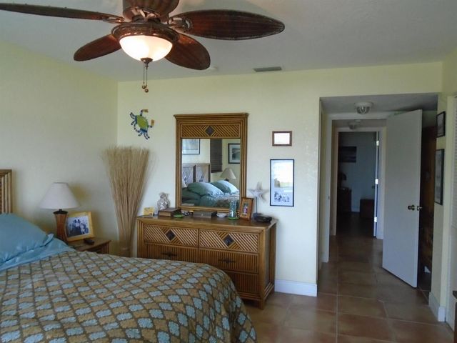 1133 Bayshore Drive 105, Fort Pierce, FL 34949