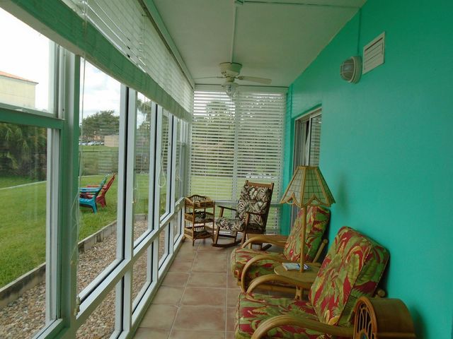 1133 Bayshore Drive 105, Fort Pierce, FL 34949