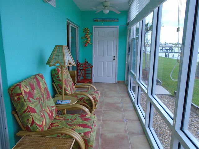 1133 Bayshore Drive 105, Fort Pierce, FL 34949
