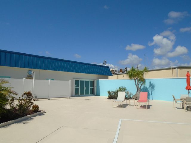 1133 Bayshore Drive 105, Fort Pierce, FL 34949