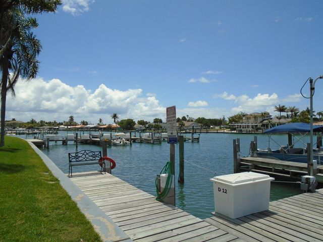 1133 Bayshore Drive 105, Fort Pierce, FL 34949