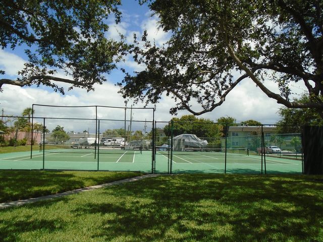1133 Bayshore Drive 105, Fort Pierce, FL 34949