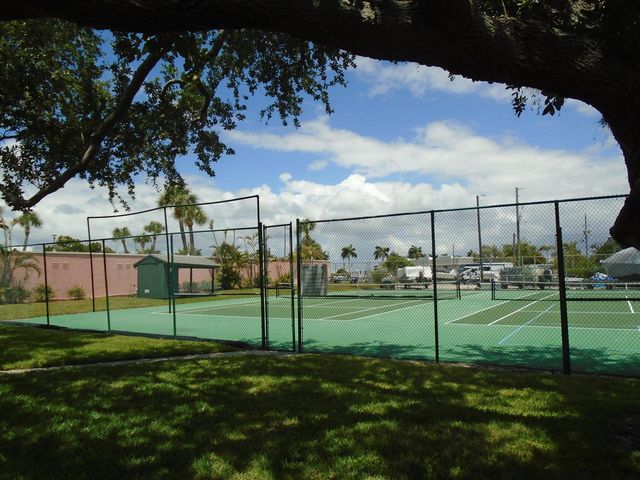 1133 Bayshore Drive 105, Fort Pierce, FL 34949