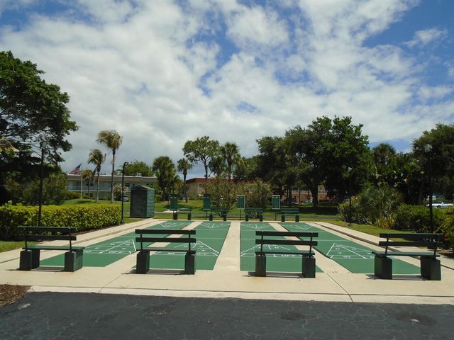 1133 Bayshore Drive 105, Fort Pierce, FL 34949