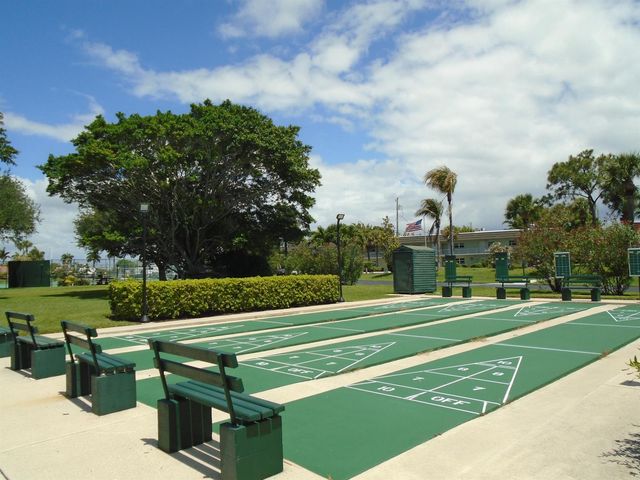 1133 Bayshore Drive 105, Fort Pierce, FL 34949