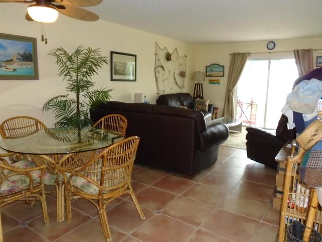 1133 Bayshore Drive 105, Fort Pierce, FL 34949