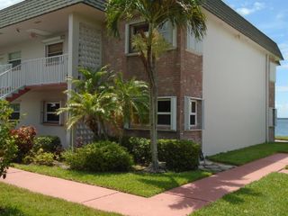 1133 Bayshore Drive 105, Fort Pierce, FL 34949