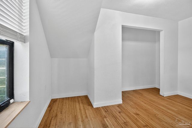 115 Ridgewood Ave, Mary Esther, FL 32569