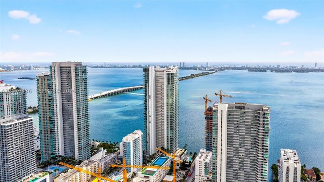 2900 NE 7th Ave 2209, Miami, FL 33137
