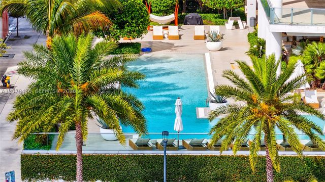 2900 NE 7th Ave 2209, Miami, FL 33137