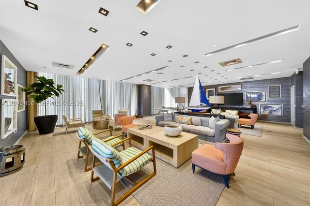 2900 NE 7th Ave 2209, Miami, FL 33137