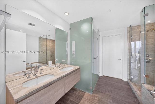 2900 NE 7th Ave 2209, Miami, FL 33137