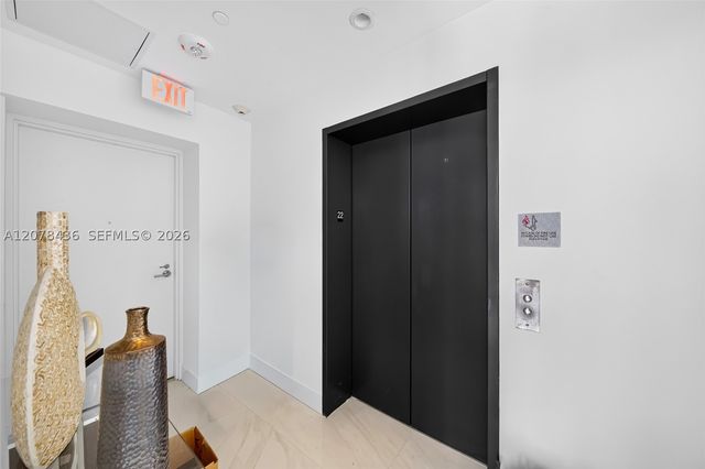 2900 NE 7th Ave 2209, Miami, FL 33137