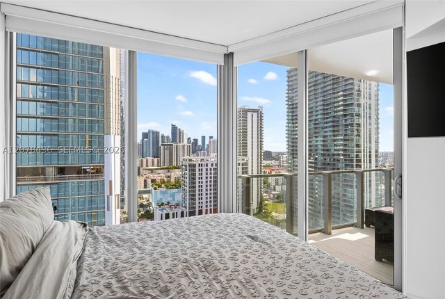 2900 NE 7th Ave 2209, Miami, FL 33137